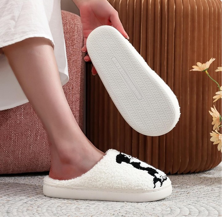 Elizabeth´s Collie Slides